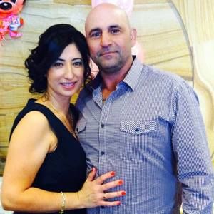 Meet your Posher, Gloria